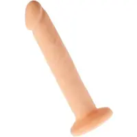 Dream Toys - Mad Mathew - Realistische dildo - 13,5 cm