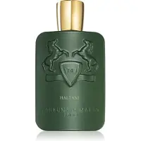 Parfums de Marly Haltane Eau de Parfum 200 ml