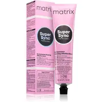 Matrix Super Sync 8NN 90ml
