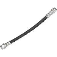 FEBI BILSTEIN Remslang 106222