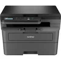 Brother DCP-L2622DW Multifunctionele Lasprinter