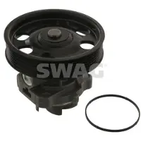SWAG 70 93 9884 Waterpomp