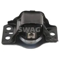 SWAG 60 92 9312 Motorsteunlager
