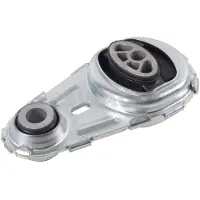 SWAG 60 93 7284 Motorsteunlager