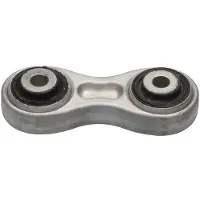 KAVO PARTS SCA-10029 Draagarm