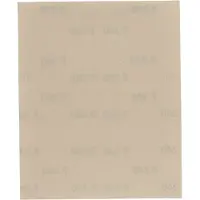 Kelfort Schuurvel 230X280mm P240 V.Per. 10 St. - 1527406