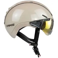Casco Roadster Plus Essence e bike helm - Fietshelm met Vizier