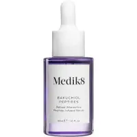 Medik8 Bakuchiol Peptides 30ml