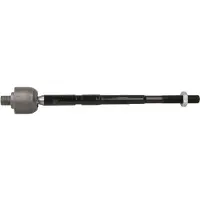 REINHOCH RH02-4036 Binnenste stuurkogel