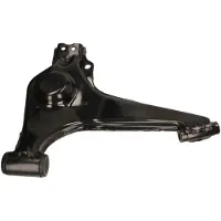 LCC PROTUCTS LCC5031 Draagarm