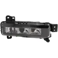 TYC Mistlampen 19-6339-00-9