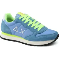 BUY SHOES Tom fluo z35102 56