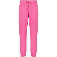 Osaga meisjes trainingsbroek roze maat 158/164