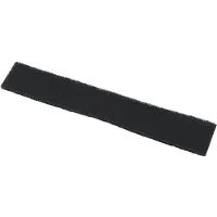 Smeg CFKDH12STD Accessoires, Type: Charcoal filter, Hoods
