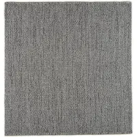 Zohome Zo Home Badmat Tela - 70x120cm dark grey
