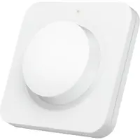 Trust - AWRT-1000 ROTARY BUTTON White