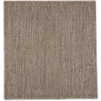 Zohome Zo Home Badmat Tela - 60x100cm palm taupe