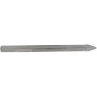 HiKOKI PUNT BEITEL 520MM
