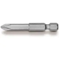 HiKOKI BIT 1/4" PH 2-50MM (OUD 751157, 971514B)"