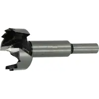 Hikoki Forstnerboor 15 X 90 mm 4100704