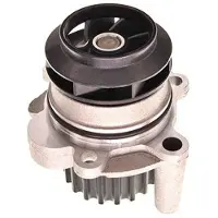 MAXGEAR 47-0053 Waterpomp
