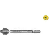 Meyle 28-16 031 0032/HD Binnenste stuurkogel
