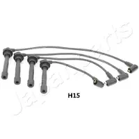 Japanparts IC-H15 Bougiekabels