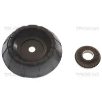 TRISCAN 8500 10957 Veerpootlager