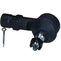 MAXGEAR 69-1198 Stuurkogel