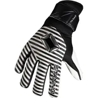 Stanno Legacy Ltd Keepershandschoenen Senior 9 1/2