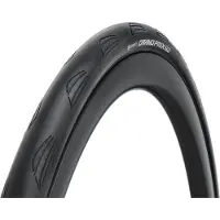 Continental Grand Prix Tr Tubeless 700c X 32 Racefietsband