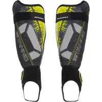 Stanno Pro Guard II Scheenbeschermer