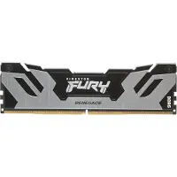 Kingston Technology FURY Renegade geheugenmodule 1 x 32 GB