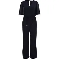 Guido Maria Kretschmer Jumpsuit 'Duana'