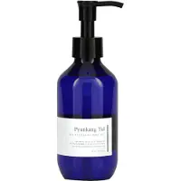 Pyunkang Yul - ATO Nourishing Baby Oil 190 ml