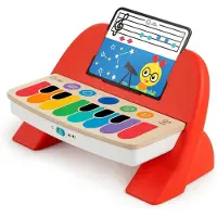 Baby einstein speelgoed piano Cal's First Melodies