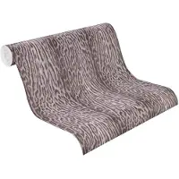 Rasch dieren behang panterprint luipaard 883480