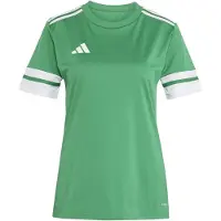 Adidas Squadra 25 Training Shirt Dames