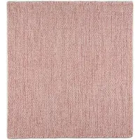 Zohome Zo Home Badmat Tela - 60x100cm shell nude
