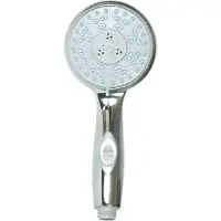 Camco Shower Head Spare Part Groen