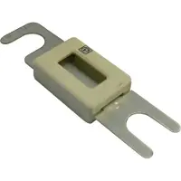 VETUS Ze C20 Fuse Wit 700 A