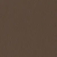 Rasch Gentle Elegance behang uni bruin 724066