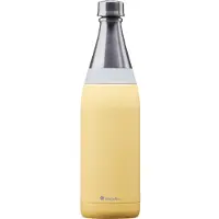Aladdin Fresco Thermavac 600 ml gele thermosbeker