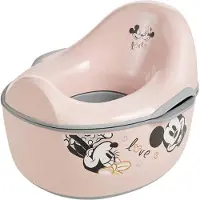 OKT Kids Minnie Mouse Kasimir Deluxe 4-in-1 Potje 581247