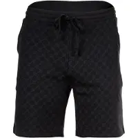 JOOP! Broek zwart