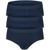 JOOP! Slip marine
