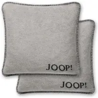 JOOP! Kussen