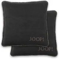 JOOP! Kussen