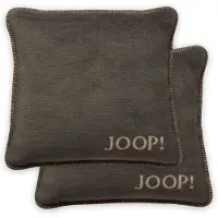 JOOP! Kussen