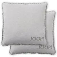 JOOP! Kussen